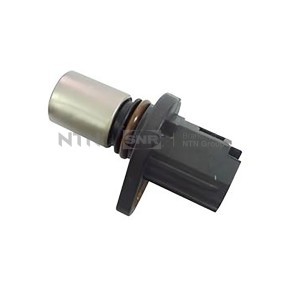 Comprar Sensor, posición árbol de levas de SNR CMP169.02 a bajo precio de 26,91 €