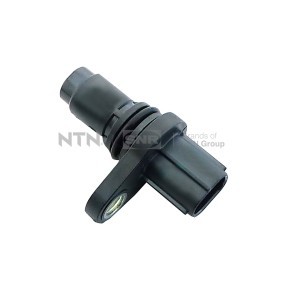 Comprar Sensor, posición árbol de levas de SNR CMP169.04 a bajo precio de 32,30 €