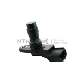 Nockenwellensensor CMP169.10 ISUZU D-MAX von SNR