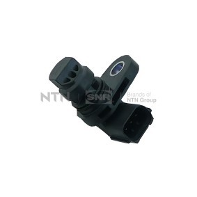 Køb Sensor, knastakselposition af SNR CMP170.03 til den lave pris 241,44 DKK