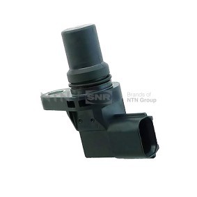 Compre Sensor, posição da árvore de cames da SNR CMP170.05 a um preço baixo por 31,58 €