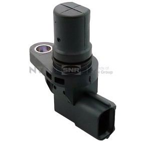 Compre Sensor, posição da árvore de cames da SNR CMP170.07 a um preço baixo por 40,20 €
