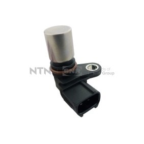 Compre Sensor, posição da árvore de cames da SNR CMP170.08 a um preço baixo por 35,48 €