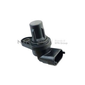 Compre Sensor, posição da árvore de cames da SNR CMP170.09 a um preço baixo por 32,25 €