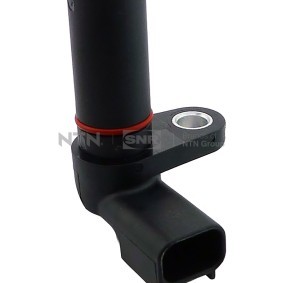 Nockenwellensensor CMP170.10