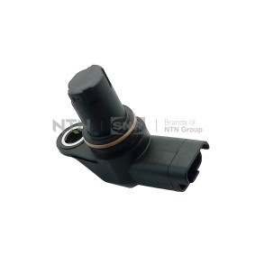 RENAULT Nockenwellensensor von SNR