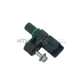 Compre Sensor, posição da árvore de cames da SNR CMP171.02 a um preço baixo por 29,35 €