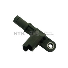 Comprar Sensor, posición árbol de levas de SNR CMP171.03 a bajo precio de 28,23 €