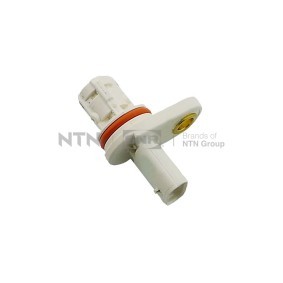 Nockenwellensensor CMP171.04