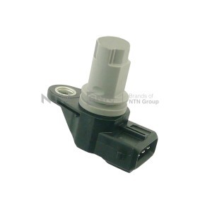 RENAULT Nockenwellensensor von SNR