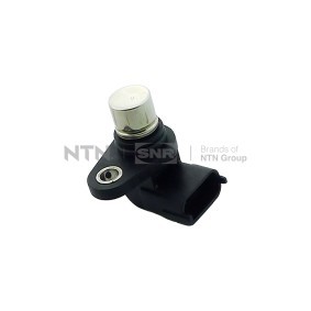 Compre Sensor, posição da árvore de cames da SNR CMP171.06 a um preço baixo por 38,07 €