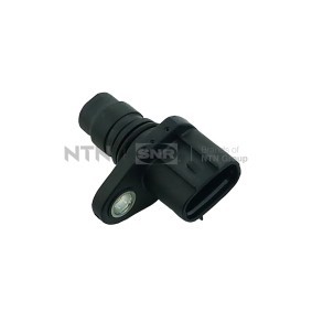 Nockenwellensensor von SNR