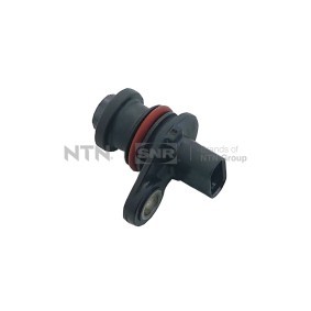 Compre Sensor, posição da árvore de cames da SNR CMP171.08 a um preço baixo por 22,85 €