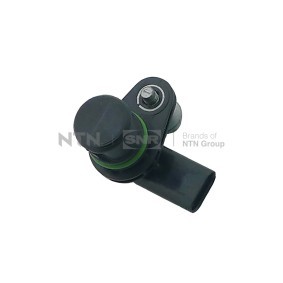 Compre Sensor da árvore de cames de SNR online para Astra Mk VII (K) Carrinha (B16) a preços moderados