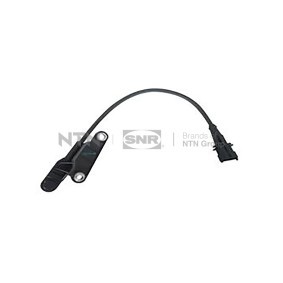 Compre Sensor, posição da árvore de cames da SNR CMP171.11 a um preço baixo por 50,53 €