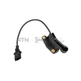 Compre Sensor, posição da árvore de cames da SNR CMP171.12 a um preço baixo por 39,11 €
