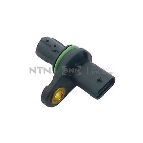 Compre Sensor, posição da árvore de cames da SNR CMP171.13 a um preço baixo por 28,41 €
