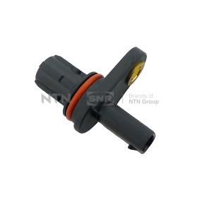 Compre Sensor, posição da árvore de cames da SNR CMP171.15 a um preço baixo por 25,59 €