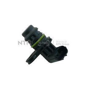 Compre Sensor, posição da árvore de cames da SNR CMP171.17 a um preço baixo por 25,57 €