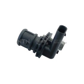 Nockenwellensensor CMP171.18