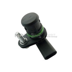 Compre Sensor, posição da árvore de cames da SNR CMP171.19 a um preço baixo por 48,42 €
