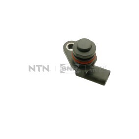 Compre Sensor, posição da árvore de cames da SNR CMP171.21 a um preço baixo por 34,26 €