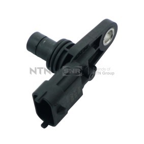 Compre Sensor, posição da árvore de cames da SNR CMP171.22 a um preço baixo por 34,22 €