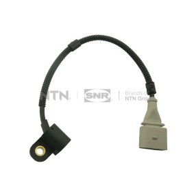 Nockenwellensensor von SNR CMP173.01