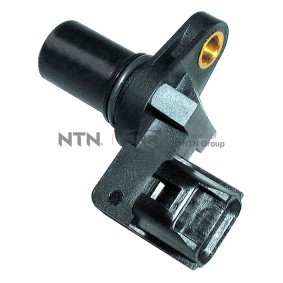 Nockenwellensensor von SNR CMP173.02