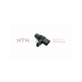 Compre Sensor, posição da árvore de cames da SNR CMP174.01 a um preço baixo por 27,73 €