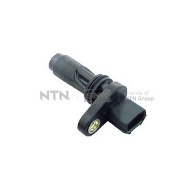 Compre Sensor, posição da árvore de cames da SNR CMP174.03 a um preço baixo por 48,33 €