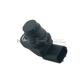 Compre Sensor, posição da árvore de cames da SNR CMP174.04 a um preço baixo por 35,94 €