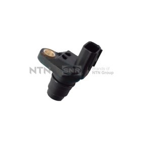 Compre Sensor, posição da árvore de cames da SNR CMP174.05 a um preço baixo por 29,86 €