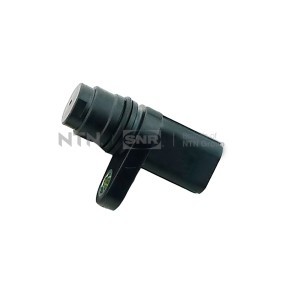 Compre Sensor, posição da árvore de cames da SNR CMP174.06 a um preço baixo por 34,76 €
