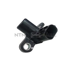 Compre Sensor, posição da árvore de cames da SNR CMP174.07 a um preço baixo por 35,91 €