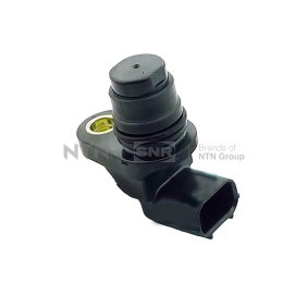 Compre Sensor, posição da árvore de cames da SNR CMP174.09 a um preço baixo por 29,05 €
