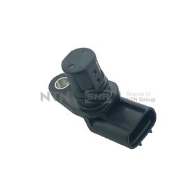 Compre Sensor, posição da árvore de cames da SNR CMP177.01 a um preço baixo por 41,63 €