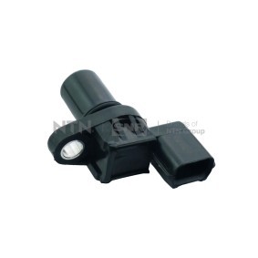 Compre Sensor, posição da árvore de cames da SNR CMP177.02 a um preço baixo por 26,19 €