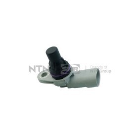 Nockenwellensensor von SNR