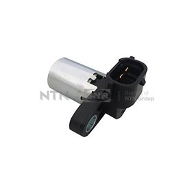 Nockenwellensensor CMP181.02