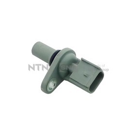 Compre Sensor, posição da árvore de cames da SNR CMP183.01 a um preço baixo por 34,91 €