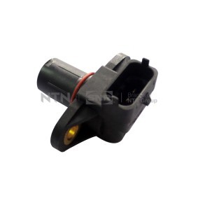 Comprar Sensor, posición árbol de levas de SNR CMP185.01 a bajo precio de 43,76 €