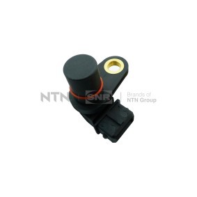 Comprar Sensor, posición árbol de levas de SNR CMP185.02 a bajo precio de 37,86 €