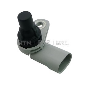 Compre Sensor, posição da árvore de cames da SNR CMP186.01 a um preço baixo por 29,88 €