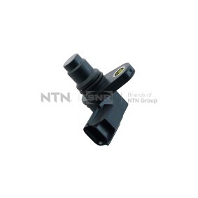 Compre Sensor, posição da árvore de cames da SNR CMP187.01 a um preço baixo por 48,42 €