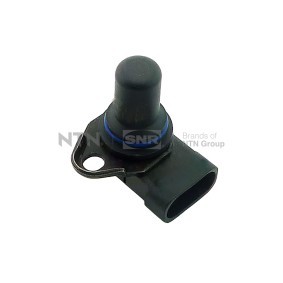Nockenwellensensor CMP189.12