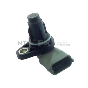 Nockenwellensensor CMP189.13