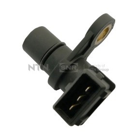 Compre Sensor, posição da árvore de cames da SNR CMP190.01 a um preço baixo por 26,03 €