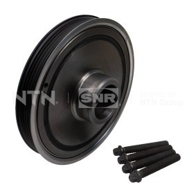 Riemenscheibe, Kurbelwelle DPF350.18K1 für MINI