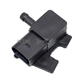 Differenzdrucksensor EGP150.01 für Schrägheck (F56) für 40,98 CHF